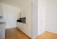 2-ZIMMER DG-WOHNUNG MIT GARTEN IN 1140 WIEN