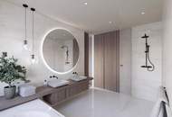 Traumhaftes Neubauobjekt in TOP Lage!