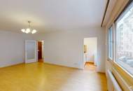 Wiedner Haupstraße I Besichtigung am Samstag, den 14.3 von 9:00 bis 10:00 Uhr