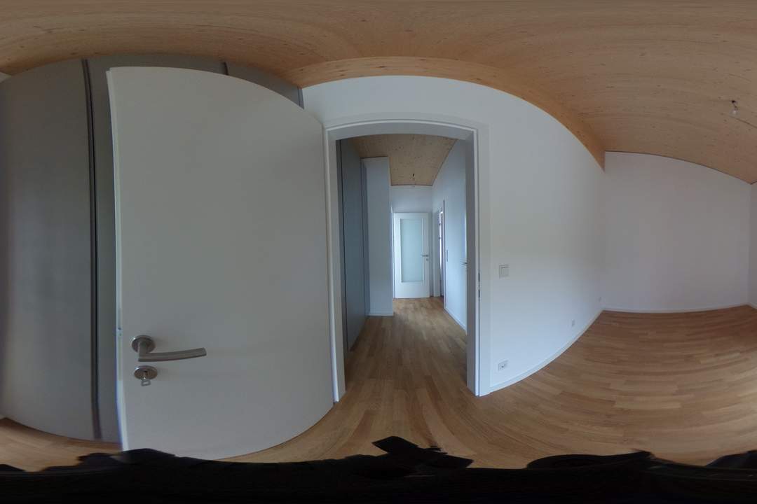 "Idyllisch &amp; grandios - Ihr modernes Luxus-Haus mit Pool!"