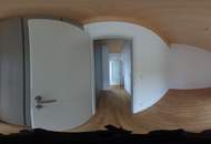 "Idyllisch &amp; grandios - Ihr modernes Luxus-Haus mit Pool!"