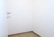 PREISSENKUNG: 2130 Mistelbach - Exklusive Etagenwohnung mit Loggia &amp; Terrasse, Top 4