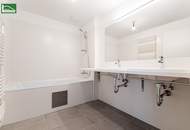 Exklusive 3 Zimmer Neubauwohnungen in Traumlage – sofort beziehbar *provisionsfrei*. - WOHNTRAUM