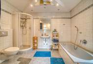 2-Zimmer-Wohnung mit Potential