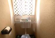 RARITÄT im Prater - Eigengrund mit Gartenhaus - ganzjährig bewohnbar!