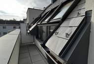 Wohnen mit Mehrwert – 2 Zimmer, Terrasse & Balkon zum Entspannen in zentraler Lage