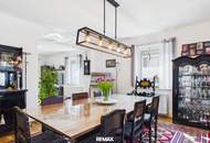 Modernisiertes Einfamilienhaus auf 1.167 m² Grund in attraktiver Wohnlage