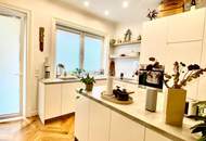 Moderne 3-Zimmer-Wohnung mit Terrasse in 1030 Wien – Ihr neues Zuhause wartet!