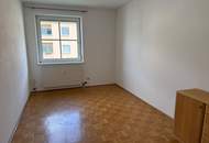Ihr neues Zuhause - Helle Wohnung mit Loggia und schönem Gemeinschaftsgarten in ruhiger Stadtrandlage!