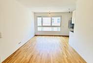 Moderne 2-Zimmer-Wohnung Nähe Kutschkermarkt und AKH! – Ihr neues Zuhause wartet auf Sie