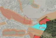 Prachtvolle Villa in Bregenz mit unverbaubarem Blick über den Bodensee