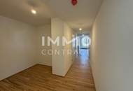 Donaustadt - Am langen Felde