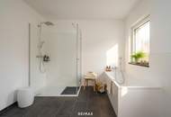 173 m² Wohn- und Nutzfläche – 772 m² Grundstück – SOFORT VERFÜGBAR! Exklusives Wohnjuwel im Zentrum von Steyr!