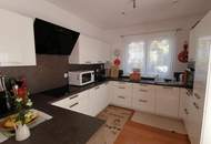 Modernes Einfamilienhaus mit Fernblick in ruhiger Siedlungslage