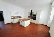 RESERVIERT - HISTORISCHES BAUJUWEL