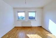 Wohnung mit charmantem Charakter im Herzen von St. Florian!