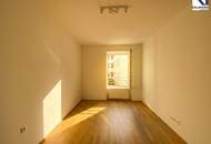 360° TOUR - TERRASSEN -NEUBAUWOHNUNG