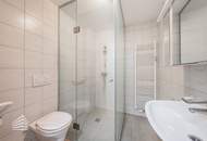 Tolle 2-Zimmer Wohnung mit Balkon in Bahnhofsnähe