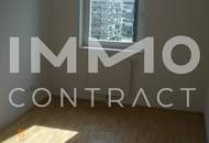 Dachgeschoß-3-Zimmer-Maisonette Schlachthausgasse 46 - Stiege 1 Top 19