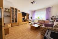 Liebenswertes Haus inmitten der Wachau in Willendorf!