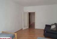 Zentral begehbare 3-Zimmer-Wohnung im Neubau – Ruhelage & viel Potenzial! Grünblick!
