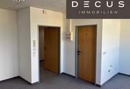 + + + BÜROS an modernem Standort + + + in dynamischem Umfeld + + + B17-1 und B17-2 + + +