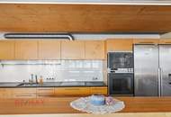 Direkt am Wasser: Exklusives Bootshaus mit Luxuskomfort