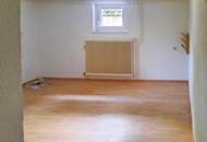 TOP Angebot! Bezugsfertiges Einfamilienhaus in Ruhelage am Rande des Tullnerfeldes