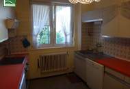 Eisenstadt-Einfamilienhaus mit viel Potential - Ihr Traum vom Eigenheim wartet für nur 285.000,00 €! - JETZT ZUSCHLAGEN