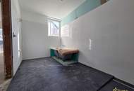 TOP-ZENTRUMSLAGE. BELAGSFERTIG PLUS! EXQUISITES 5 ZIMMER-ZIEGELHAUS! 2 BÄDER-3 TOILETTEN. EDLE AUSSENANLAGEN. PROVISIONSFREI für den Käufer.