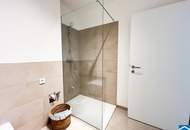 Perfekt für WG`s – 3 getrennte Zimmer und großzügige Loggia