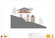 Bergpanorama Deluxe | Luxus Chalet in Bad Gastein | Indoor-Pool, Sauna, Dampfbad