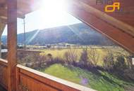 Qualitäts- Landhaus 5 min. nahe Bad kl. Kirchheim