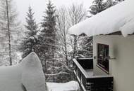 Gepflegtes Landhaus in ruhiger Aussichtslage!