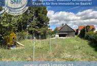 Ein Landhaus zum Verwirklichen – viel Platz und Möglichkeiten!