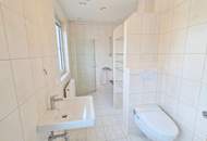 ***Barrierefreies Reihenhaus in Toplage***