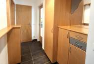 Helle geräumige 5-Zimmer-Wohnung - nahe Puckingersee