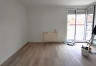 Ruhige 3-Zimmer-Dachterrassenwohnung - VIDEO verfügbar!