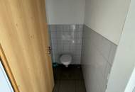 Perfektes Gewerbeobjekt in Amstetten - Miete nur 2.646,00 €!