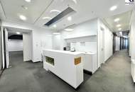 360 TOUR // BÜROFLÄCHEN im RESIDENZPALAST