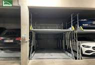 Großzügig &amp; ideal gelegen - Geräumige 4-Zimmer Wohnung mit toller Raumaufteilung und hofseitigem Balkon nahe U3 Kardinal-Nagl-Platz