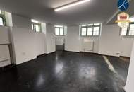 Zentral in Gersthof: Großartige Sichtbarkeit &amp; Exklusiver Werbeauftritt