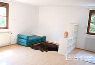 äusserst gepflegte &amp; sonnige 2 Zimmer Wohnung in Mauer | ZELLMANN IMMOBILIEN