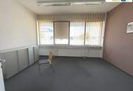 Stand Alone - Bürohaus in Flughafennähe!
