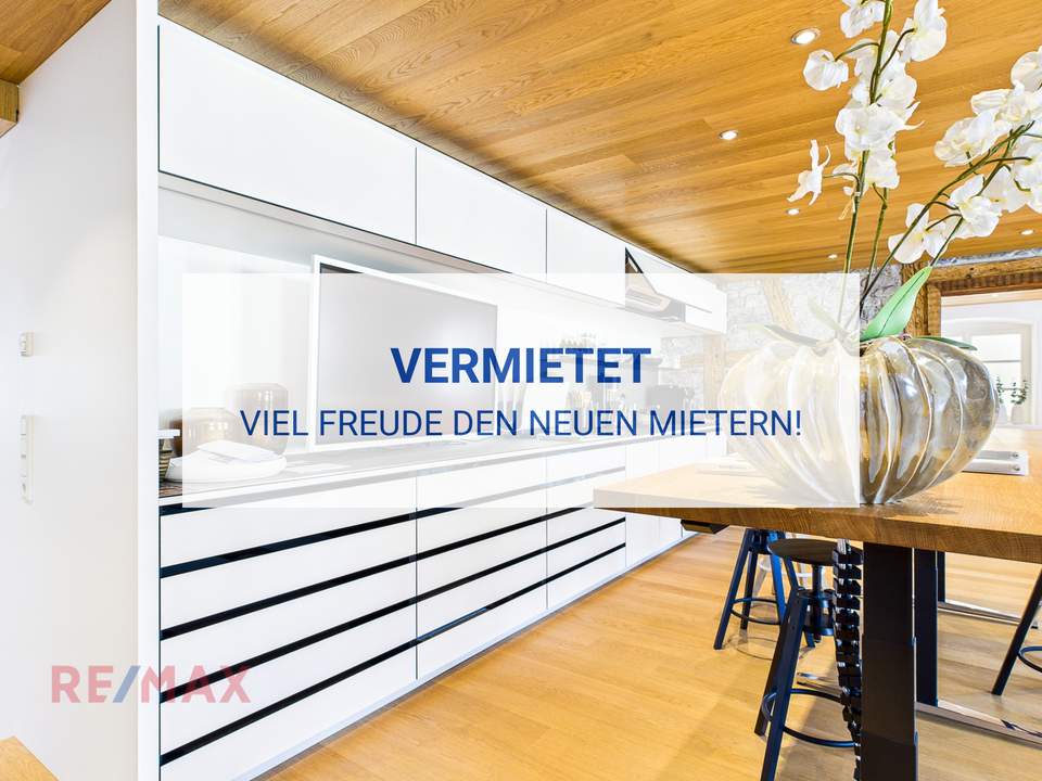 Attraktive Mietfläche für Ihr Business in "Ems"