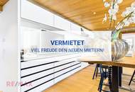 Attraktive Mietfläche für Ihr Business in "Ems"