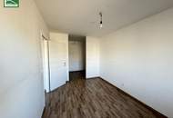 Stilvolles Wohnen mit optimaler Verkehrsanbindung! In unmittelbarer Nähe zum Zentrum!