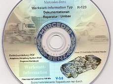 Mercedes SL 129 R129 Service Reparatur DVD WIS Werkstatthandbuch, 48 €, Auto & Fahrrad-Fahrzeugteile & Zubehör in 1140 Penzing Mercedes SL 129 R129 Service Reparatur DVD WIS Werkstatthandbuch, 48 €, Auto & Fahrrad-Fahrzeugteile & Zubehör in 1140 Penzing