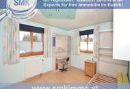 Exklusives Waldviertel-Charlet mit Kitzbühel-Charakter!