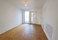 Wohnen über den Dächern Wiens – moderner Dachgeschossausbau auf charmantem Altbau